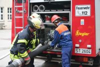 Feuerwehr Stammheim-15